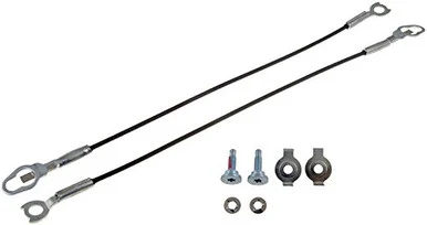 Dorman 38542 Tailgate Cable