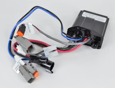 Thetford 38646 Controller Kit