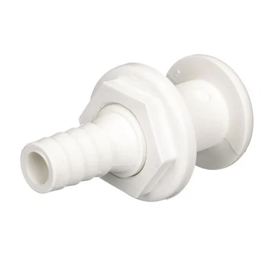 MotorGuide 38733 White Plug
