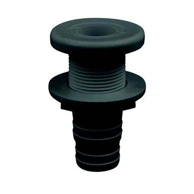 MotorGuide 3874A1 White Plug