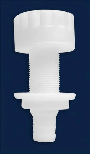 MotorGuide 38863 Hose Strainer