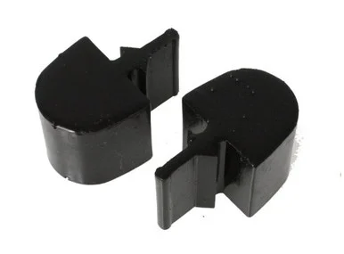 ENERGY SUSPENSION GM PULL THRU BUMP STOP 3.9102G 3.9102G