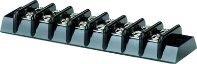 Blue Sea System 3923440 Terminal Block 30A - Blue Sea Systems