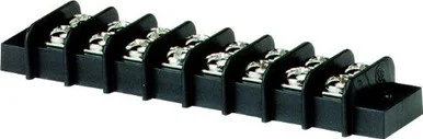 Blue Sea System 3923494 Terminal Block 20A - Blue Sea Systems