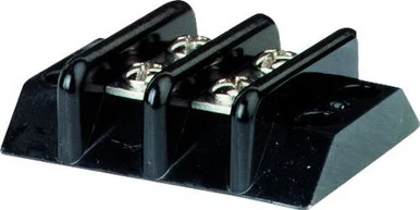 Blue Sea System 3923498 Terminal Block 65A - Blue Sea Systems
