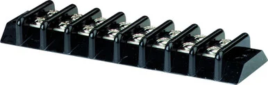 Blue Sea System 3923500 Terminal Block 65A - Blue Sea Systems