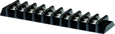 Blue Sea System 3923501 Terminal Block 65A - Blue Sea Systems