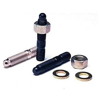 ARP 4002401 Carburetor Stud Kit - arp bolts