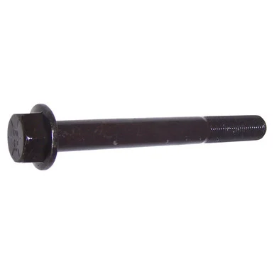 Crown Automotive Jeep Replacement Suspension; Springs and related Components 4007393