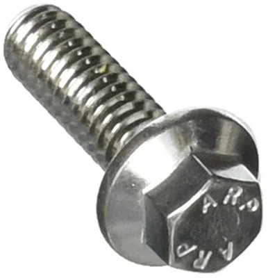 ARP 4007508 Valve Cover Bolt Kit - arp bolts