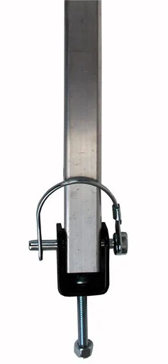 MotorGuide 400B Transom Saver 400B_68
