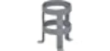 Kargo Master 40122 Tank Holder - holman