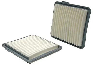 Wix Filters 401 Air Filter 401_68_2