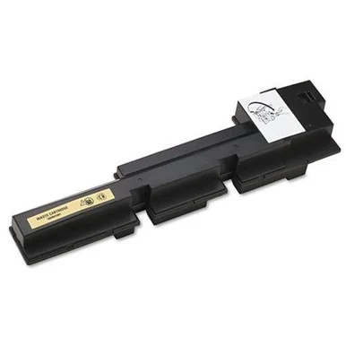 Ricoh Black Photoconductor Unit For Aficio CL4000DN Printer 402319