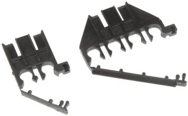 Dorman 40284 Spark Plug Wire Retainers