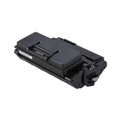 Ricoh Black Ink Cartridge For Sp 5100n Printer - 20000 Page - Black (402877)
