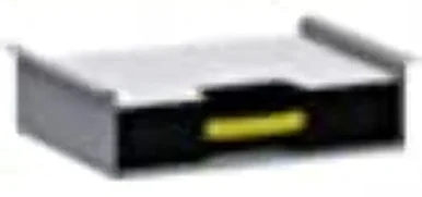 Kargo Master 40391 Shelf Case Bracket - holman