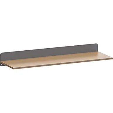 Kargo Master 40552 Workbench Wood Top - holman