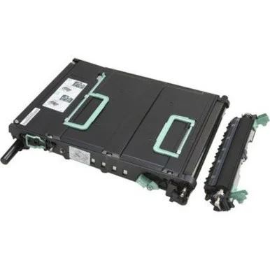 Ricoh 406664 Intermediate Transfer Unit