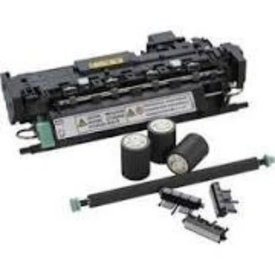 Ricoh 407512 Maintenance Kit Sp 6430 Supl