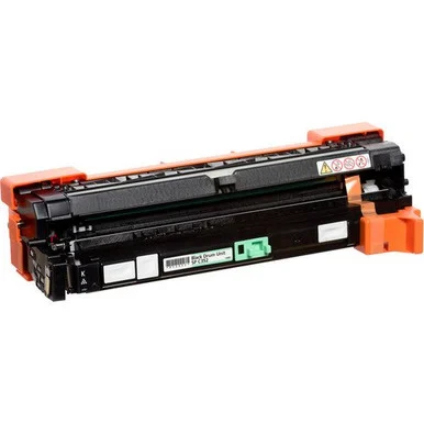 Ricoh 408223 Black Imaging Drum