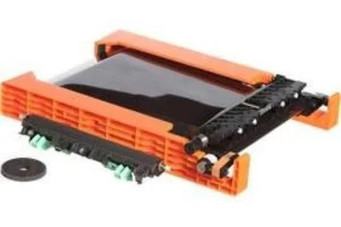 Ricoh 408227 Transfer Belt Unit