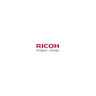 Ricoh Original Toner Cartridge - Magenta (408338)