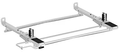 Kargo Master 40933 Connect Drop Roof Rack - holman