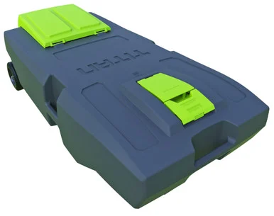 Thetford Marine 40955 Titan Tote 40955_68