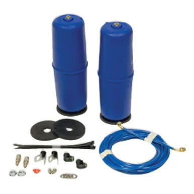 Firestone 4100 Coil Rite Kit 4100_68_2