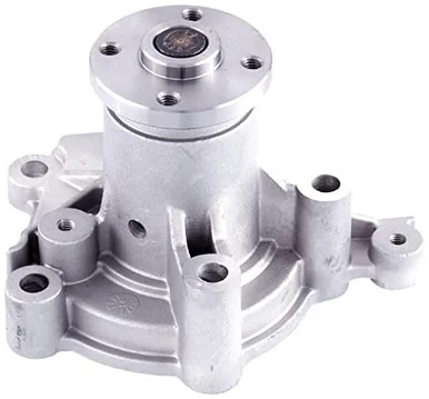 Gates 41061 Water Pump