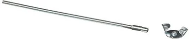 Dorman 41066 Air Cleaner Hold Down Kit