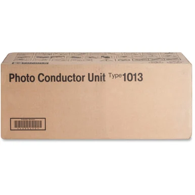 Ricoh Type 1013 Drum 411113