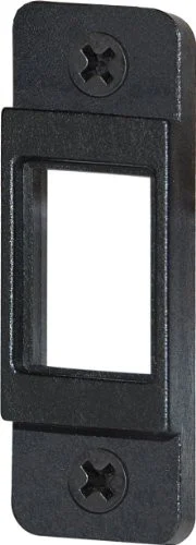 Blue Sea Systems 4119 Rocker Switch Adapter for 360 Panel System 4119_68