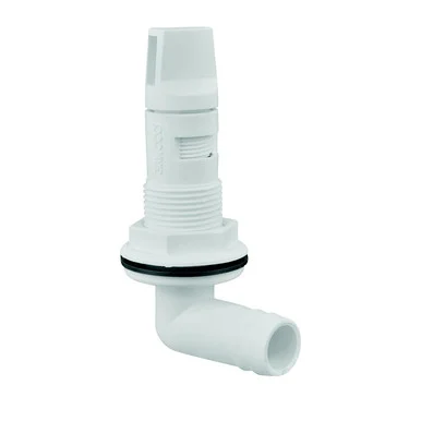 MotorGuide 41257 Aerator Spray Head