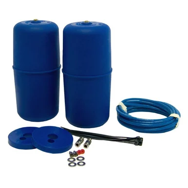 Firestone 4138 Coil Rite Kit 4138_68