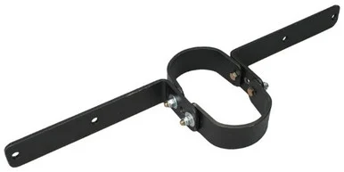 Hedman Performance 4140 Driveshaft Loop - Hedman Performance Group