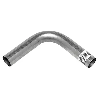 Dynomax 41432 Exhaust Elbow
