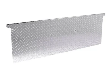 Dee Zee DZ4145 Brite-Tread Tailgate Protector