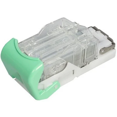 Ricoh Staple Type T - 5000 Per Cartridge - 1/box (415009)