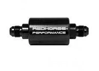 Red Horse Performance 4151062 Fuel Filter - Redhorse Performance