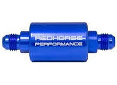 Red Horse Performance 4151081 Fuel Filter - Redhorse Performance