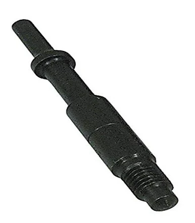 Lis 41520 Pneumatic Driver - Lisle