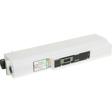 Ricoh 416889 Mpc8002 Waste Toner Container