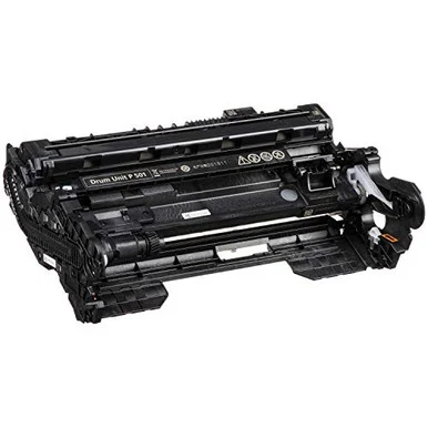 Ricoh Drum Unit P 501 (418094)