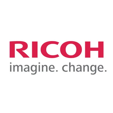 Ricoh 418095 Maintenance Kit