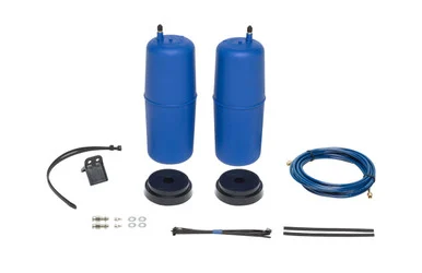 Firestone 4185 Coil Rite Kit 4185_68