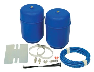 Firestone 4186 Coil Rite Kit 4186_68