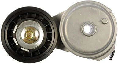 Dorman 419100 Belt Tensioner