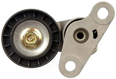 Dorman 419109 Belt Tensioner